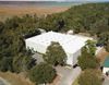 1032 Legrand Blvd photo